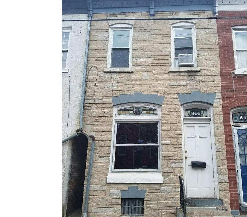 2nd image of 644 Moss St