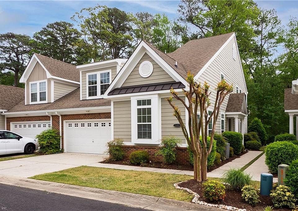 1st image of 5405 Ornamental Way