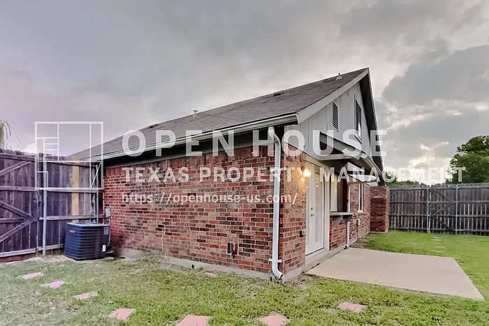 5705 Galaxie Rd — Photo 19
