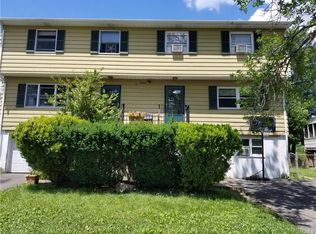 9 Stetner St, Spring Valley, NY 10977