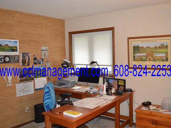 5th image of 5842 Schumann Dr