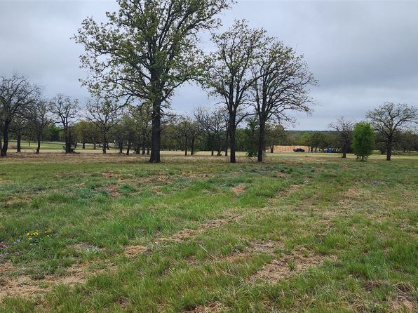 429 Fairview Ave, Eastland, TX 76448