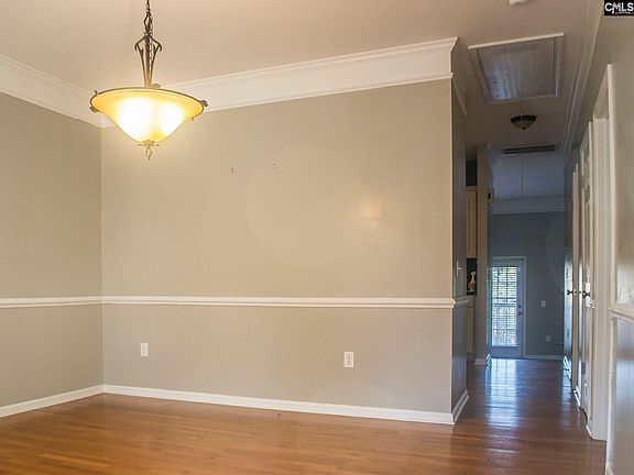4th image of 365 Canal Place Dr