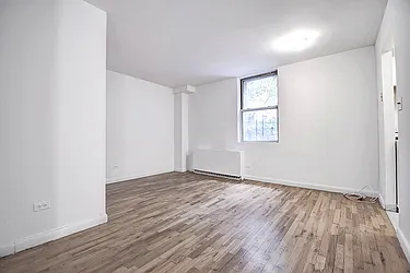 Rented by Urbane Brokerage