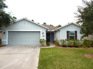 9602 Wexford Chase Rd, Jacksonville, FL 32257
