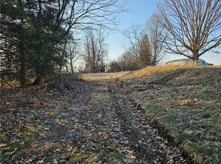 129 Ridgemont Dr, Industry, PA 15052