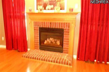 3rd image of 1167 Ledgestone Dr