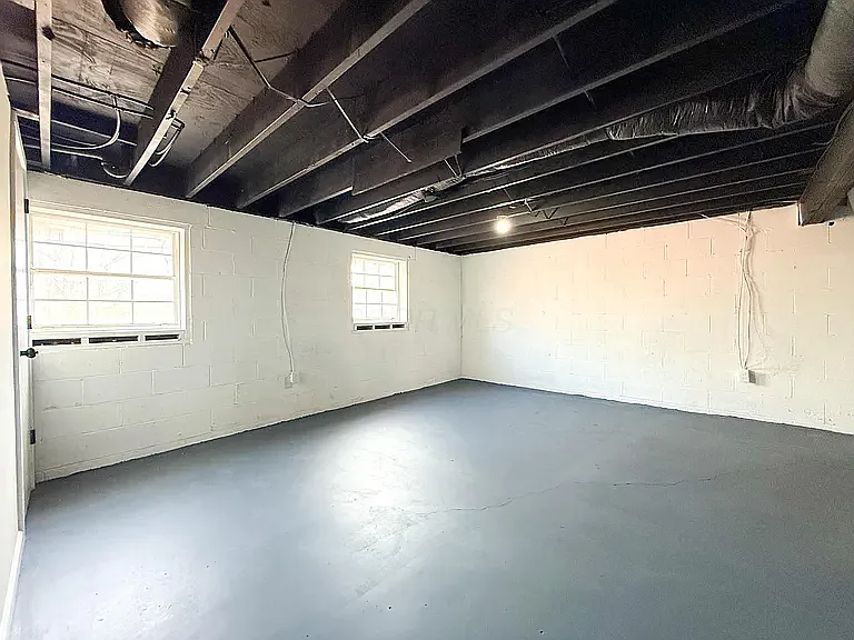 2 bed, 1120 sqft, $1,500 — Photo 3