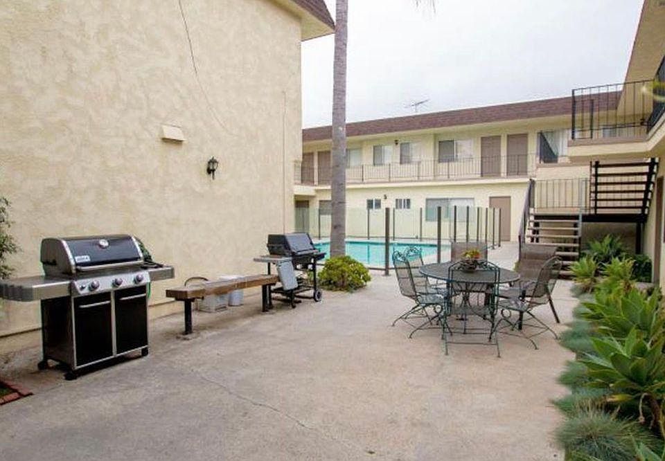 3627 St 1 Bedroom 1 Bath, Torrance, CA 90503 Zillow