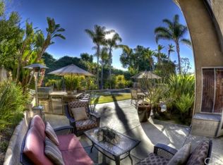 24 Knob Hl, Laguna Niguel, CA 92677