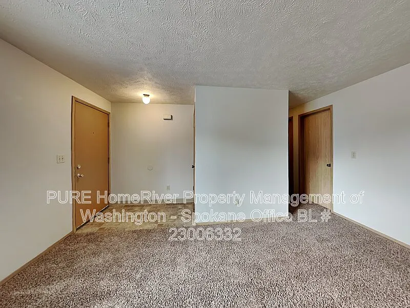 2 bed, 1.0 bath, 850 sqft, $995 — Photo 3
