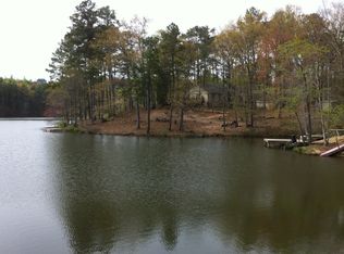 4329 Lakeshore Cv #25, Birmingham, AL 35242