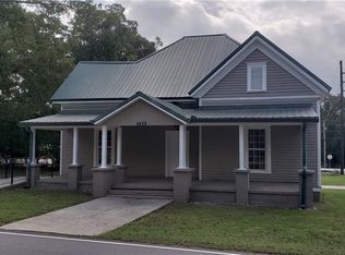 2459 N Broad St, Commerce, GA 30529