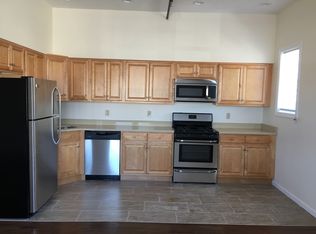 530-532 Boston Post Road #FL 2ND, Milford, CT 06460