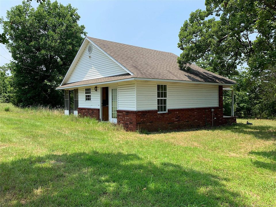 2nd image of 405 Satterfield Dr