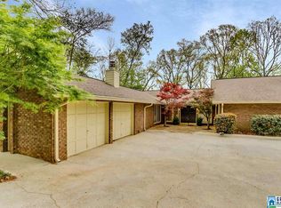 3209 Verdure Ln, Birmingham, AL 35226