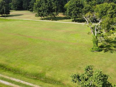 Hebert Ln #2-D, Saint Martinville, LA, 70582