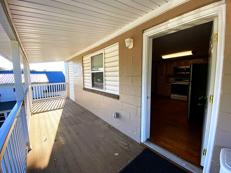 10 Whitney Ln #3 — Photo 19