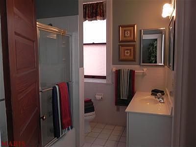 2nd image of 3871 N Utah Pl