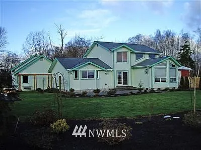 7563 Enterprise Road photo 1