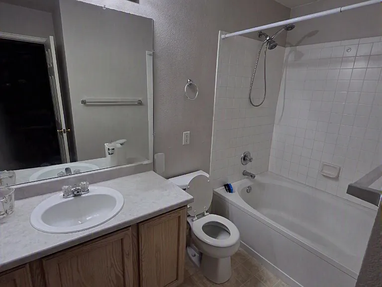 5016 Prairie Grass Ln — Photo 16