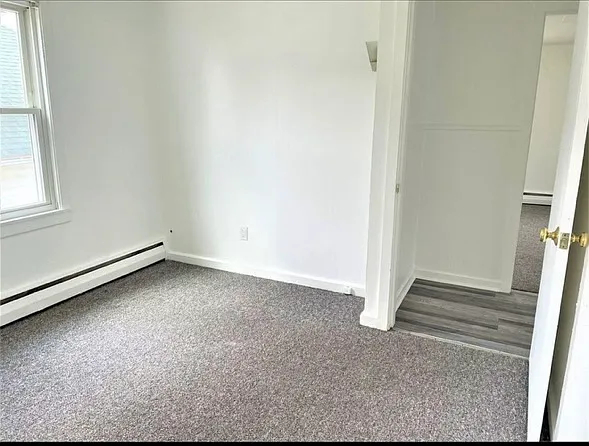 25 Moody St #2 — Photo 14