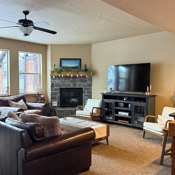 72 Whiplash Cir #10 — Photo 7