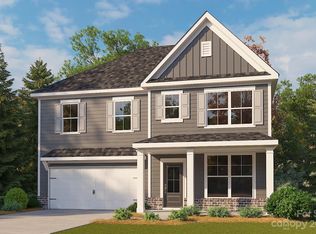 2020 Marleon Ct, Matthews, NC 28105