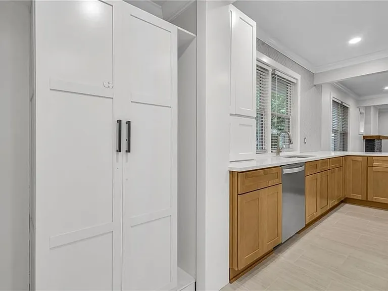 265 Haas Ave — Photo 15