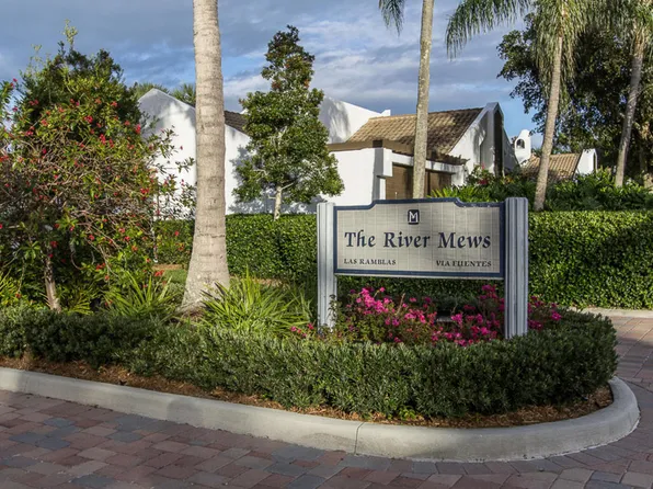 2131 Via Fuentes, Vero Beach, FL 32963