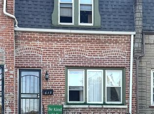 613 E 107th St, Chicago, IL 60628