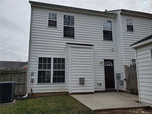 4th image of 6742 S Grand Brook Cir #6742
