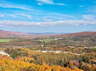 LOT 7A Rosebrook Hill Rd, Island Pond, VT 05846