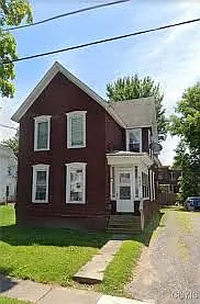 2 bed, 1.0 bath, $900 — Photo 1