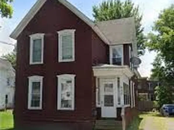 650 Emerson St #2, Watertown, NY 13601