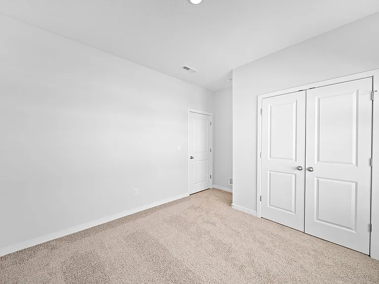 511 Darliene Dr — Photo 40