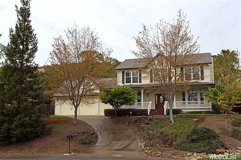 1st image of 881 Yosemite Ln