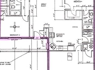 135 Rambling Brook Dr, Conway, AR 72034