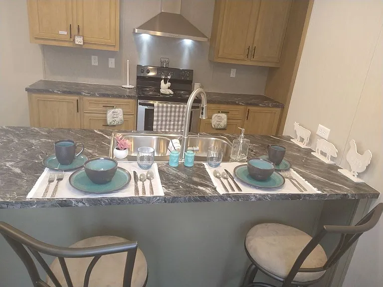 5532 Jennie St #20 — Photo 2