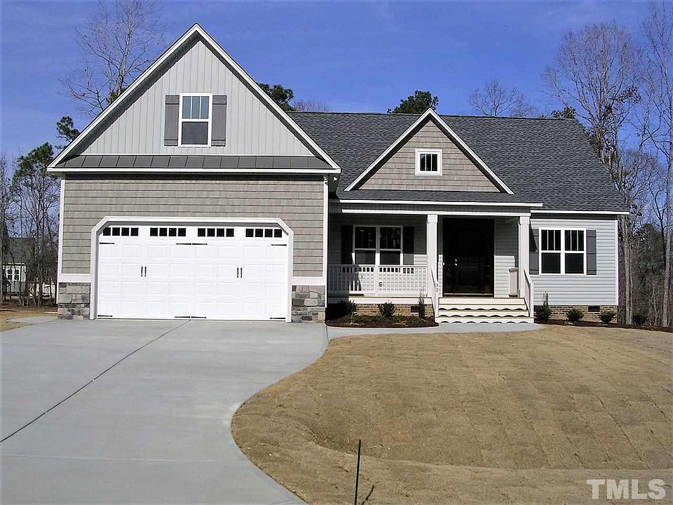 1st image of 97 Evie Dr Lot 79