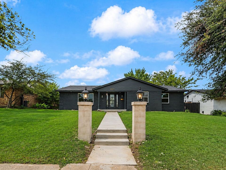1st image of 2317 Greenhill Dr