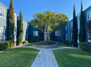 1010 Magnolia Ave #9, Millbrae, CA 94030