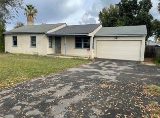 8368 Aura Ave, Northridge, CA 91324