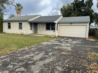 8368 Aura Ave, Northridge, CA, 91324
