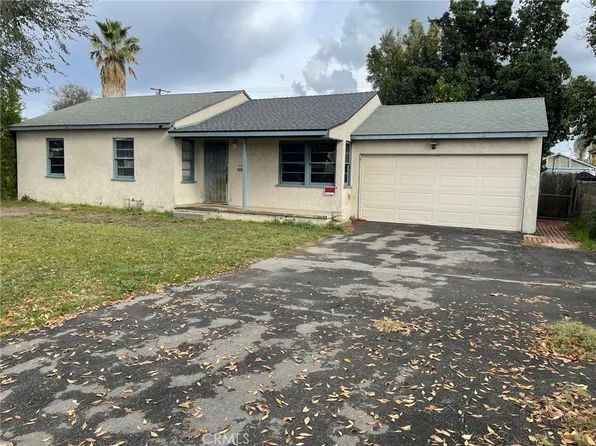 8368 Aura Ave, Northridge, CA 91324