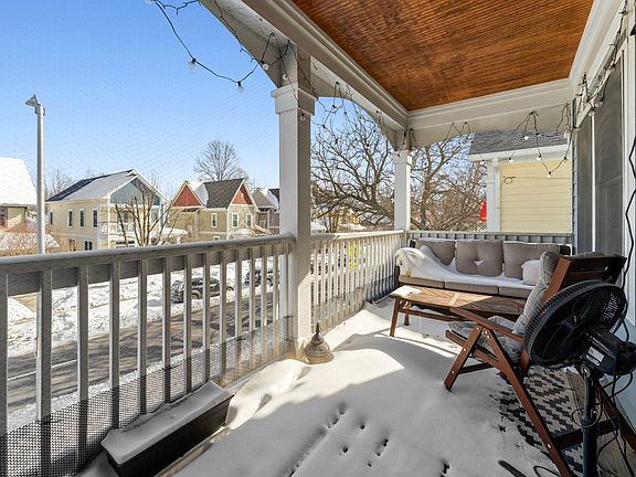 2nd image of 2322 N Pennsylvania St #1