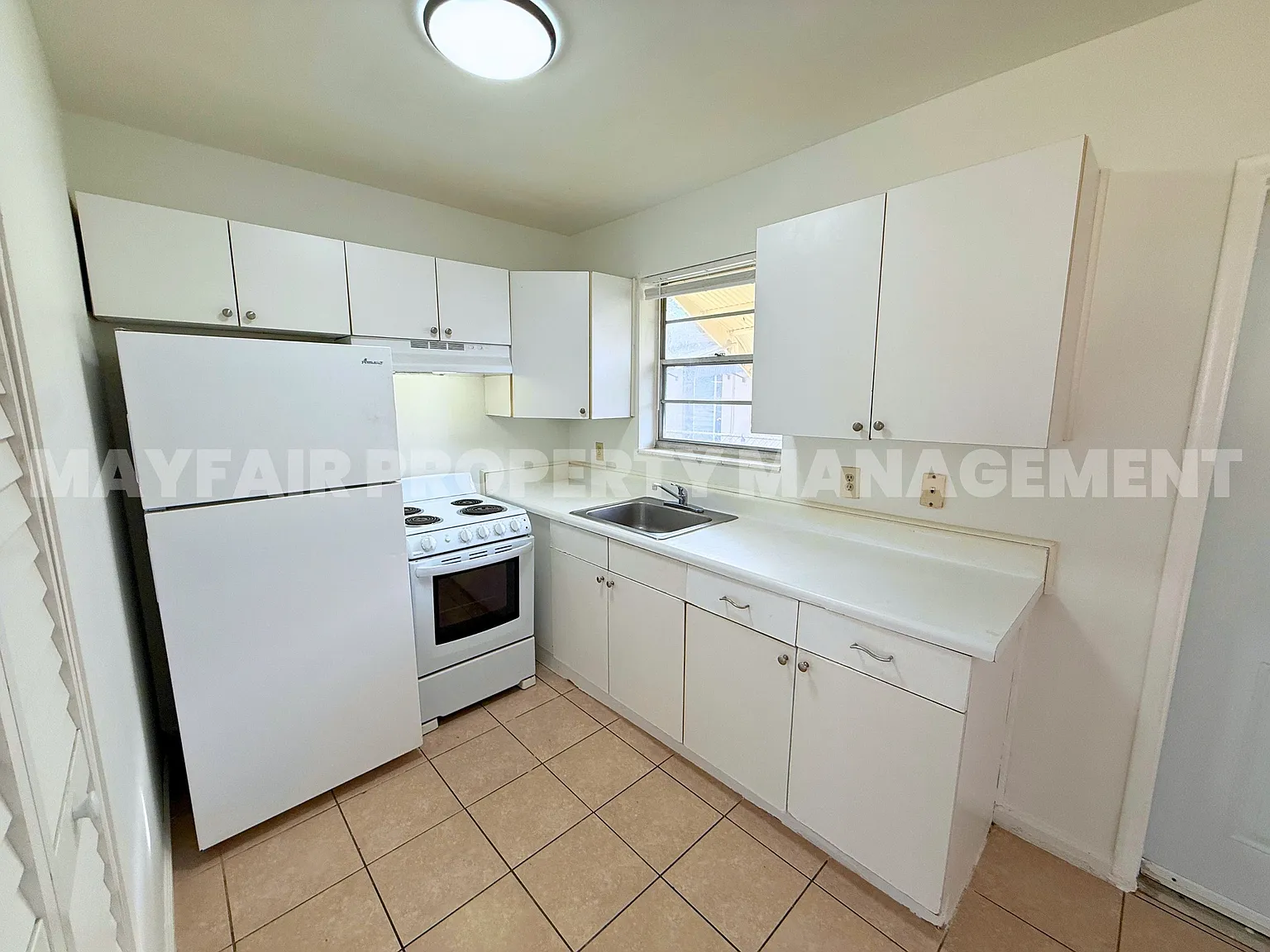 2915 Jackson St — Photo 4