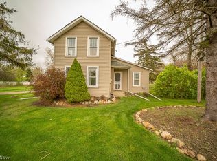 6781 W River Rd, Vermilion, OH 44089