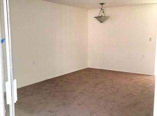 12847 N 113th Ave UNIT 10, Youngtown, AZ 85363