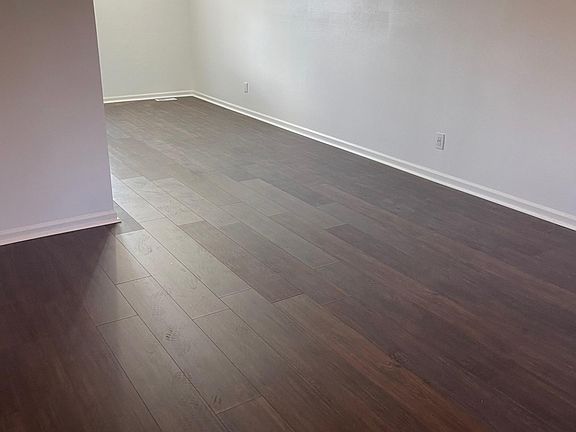 2nd image of 508 Minton Dr APT 4